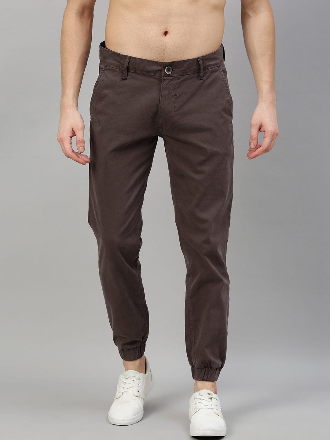 roadster joggers