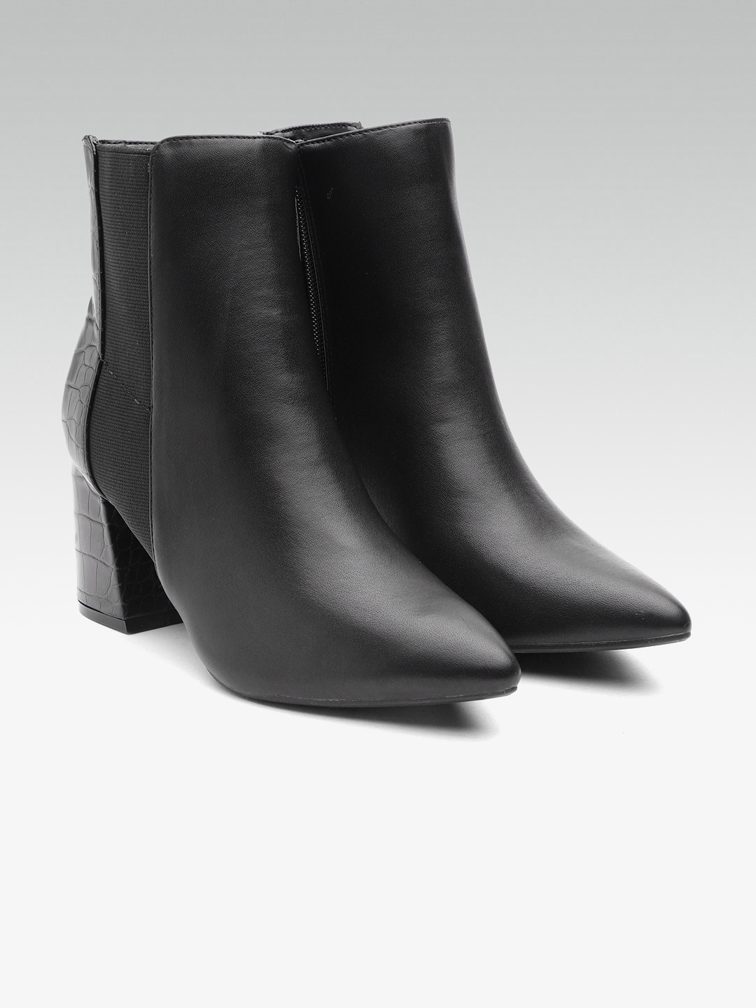 black lace up boots dorothy perkins