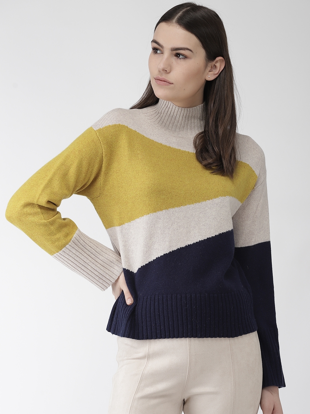 marks and spencer sweaters