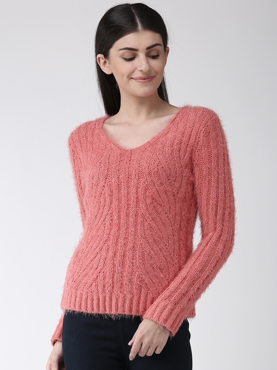 marks and spencer sweaters