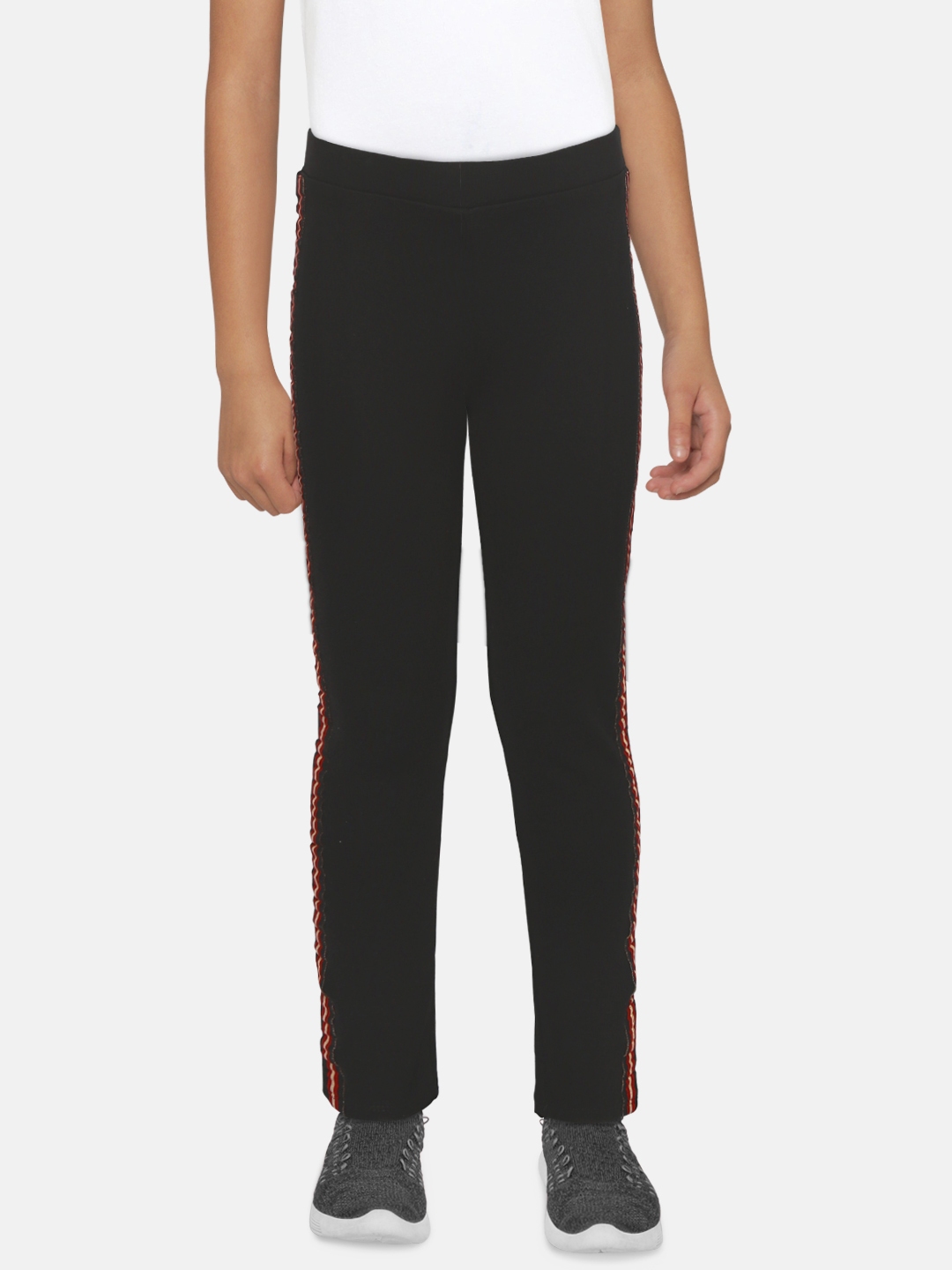 lee cooper jeans jeggings ladies