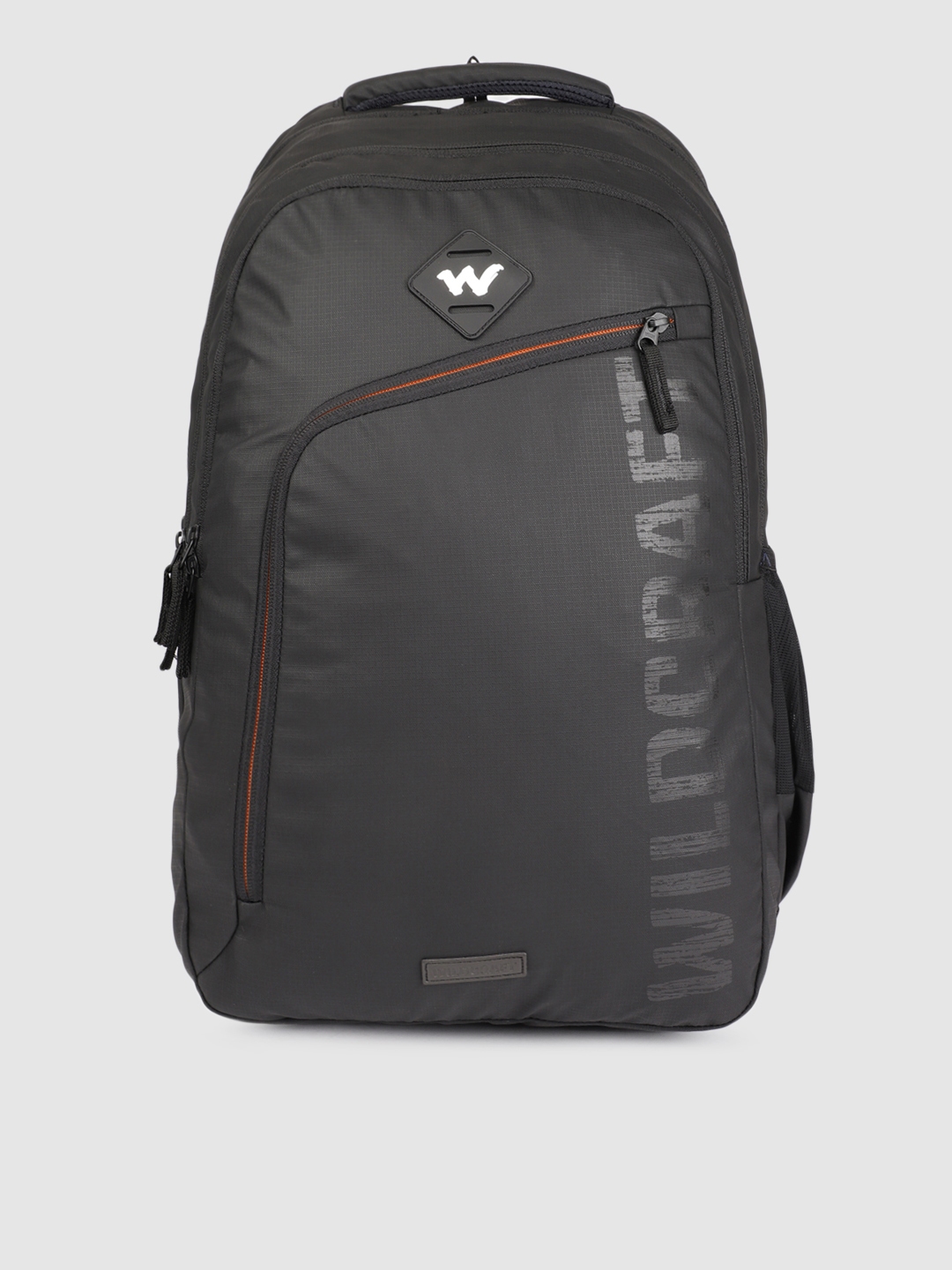 Wildcraft corpro shop 2.0 plus