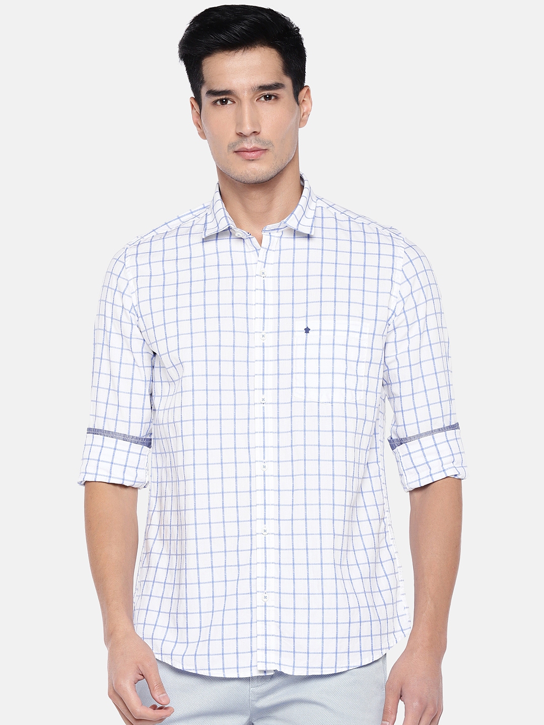 mens turtle shirt