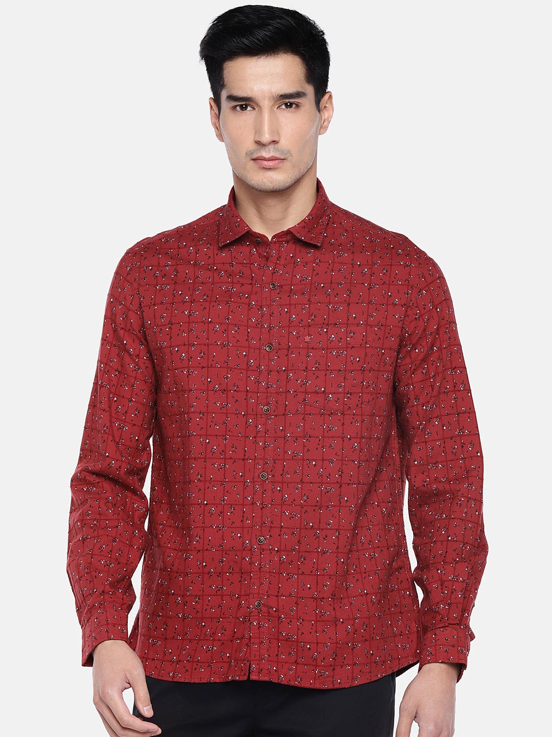 mens turtle shirt