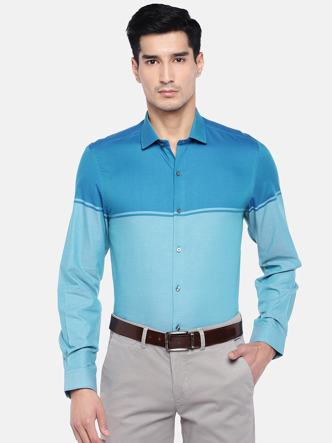 kurti ke design baju ke