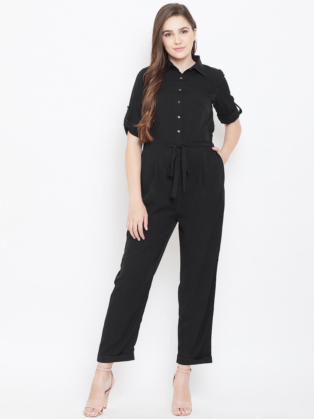 broderie anglaise nightwear