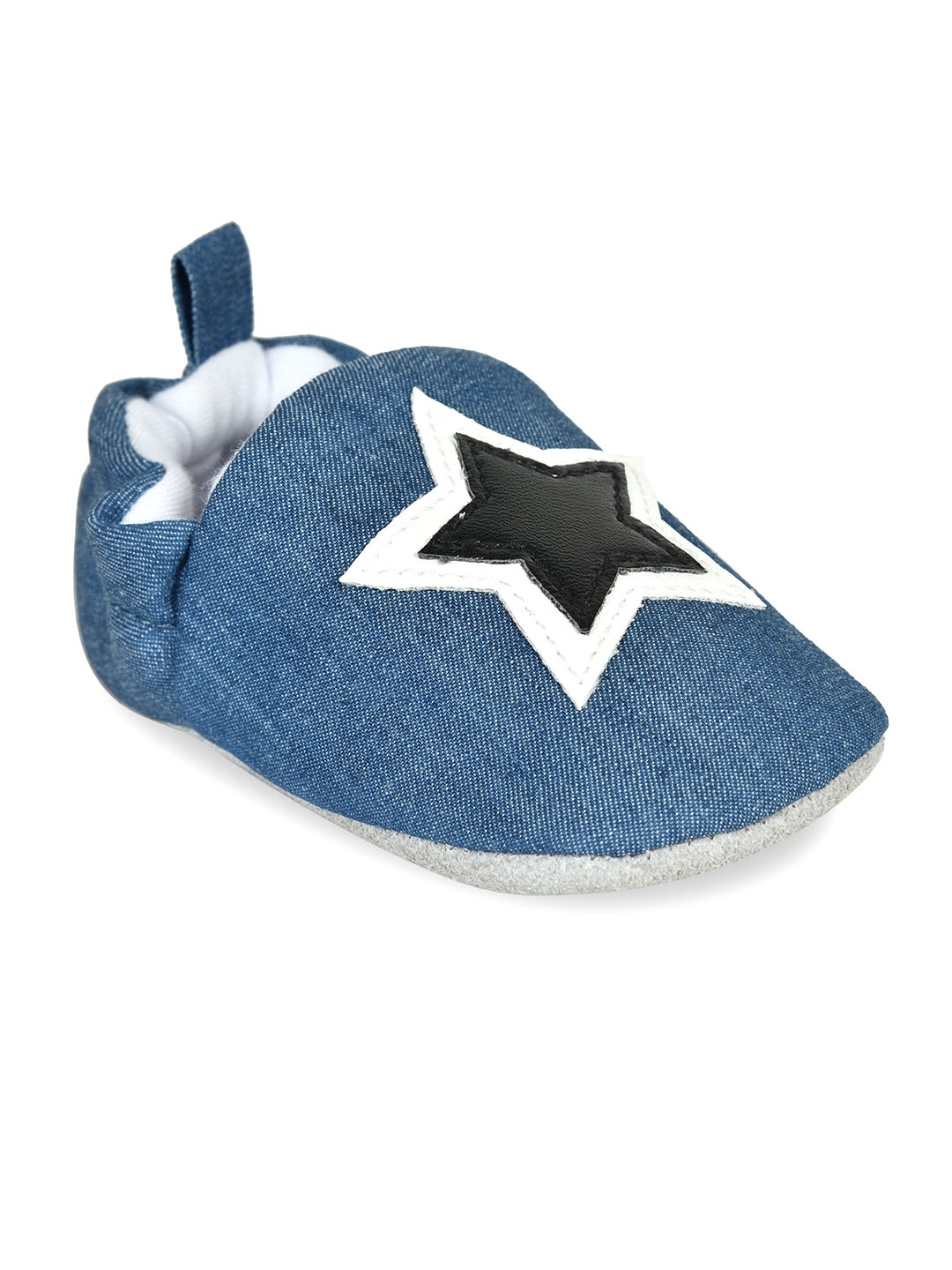 kiwi sneaker