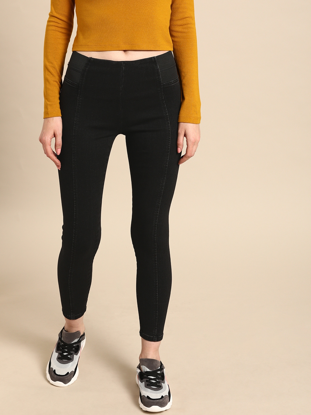 dressberry jeggings