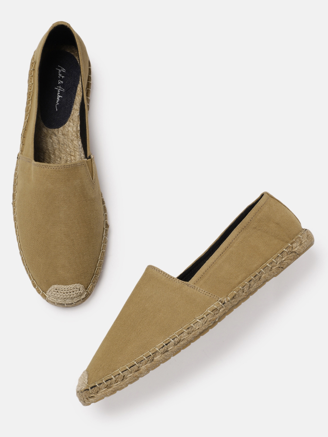 mens tan espadrilles