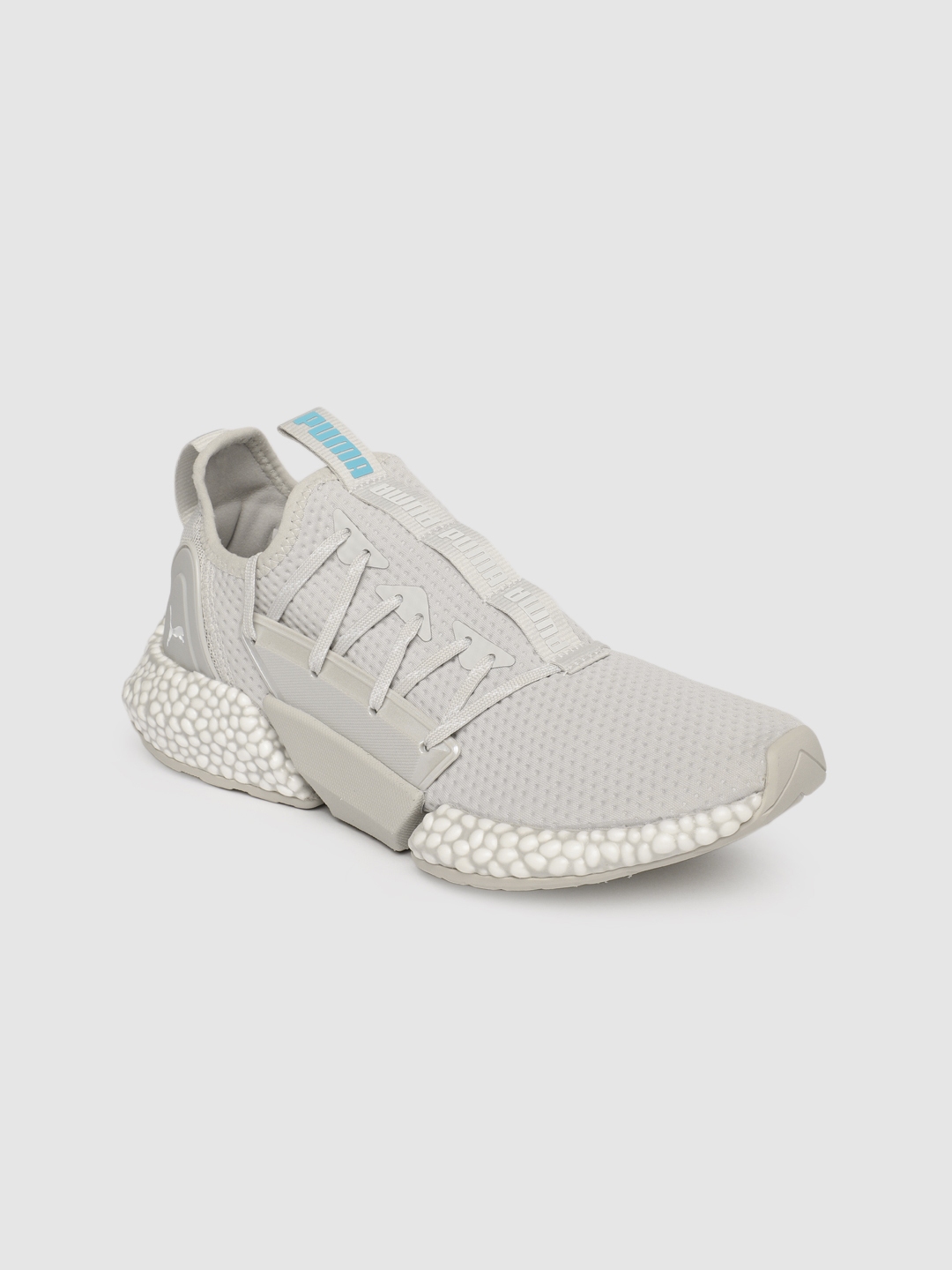 puma aero mid v1 sneaker