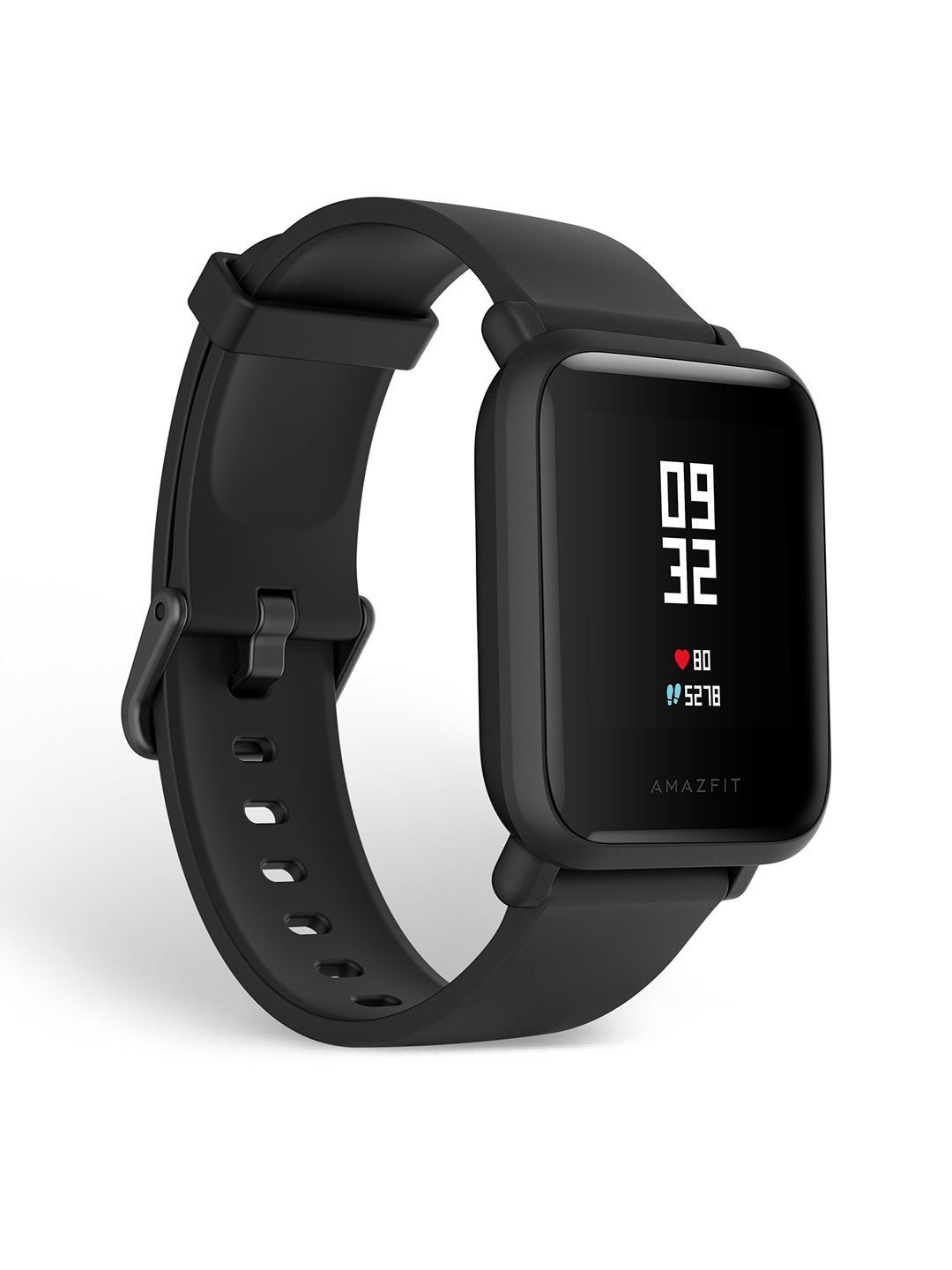 amazfit bip for women