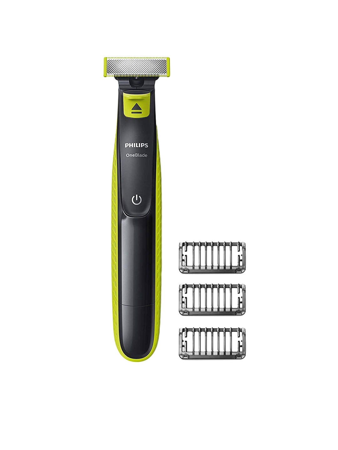 philips trimmer for men 3 in 1