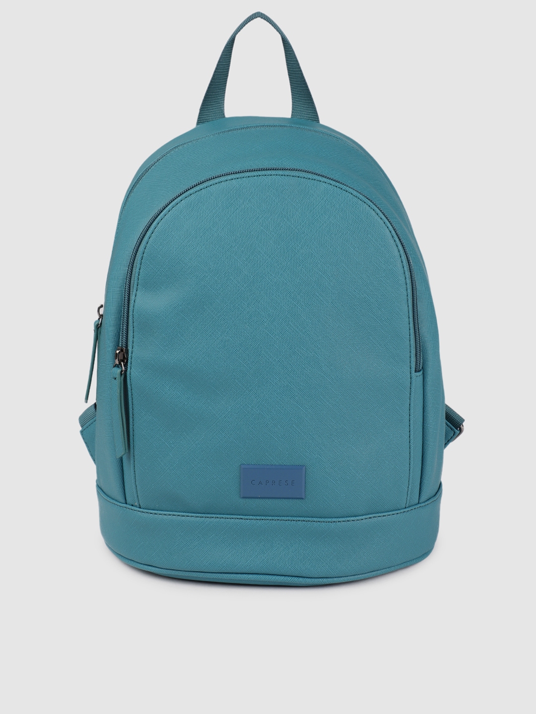 backpack for women myntra