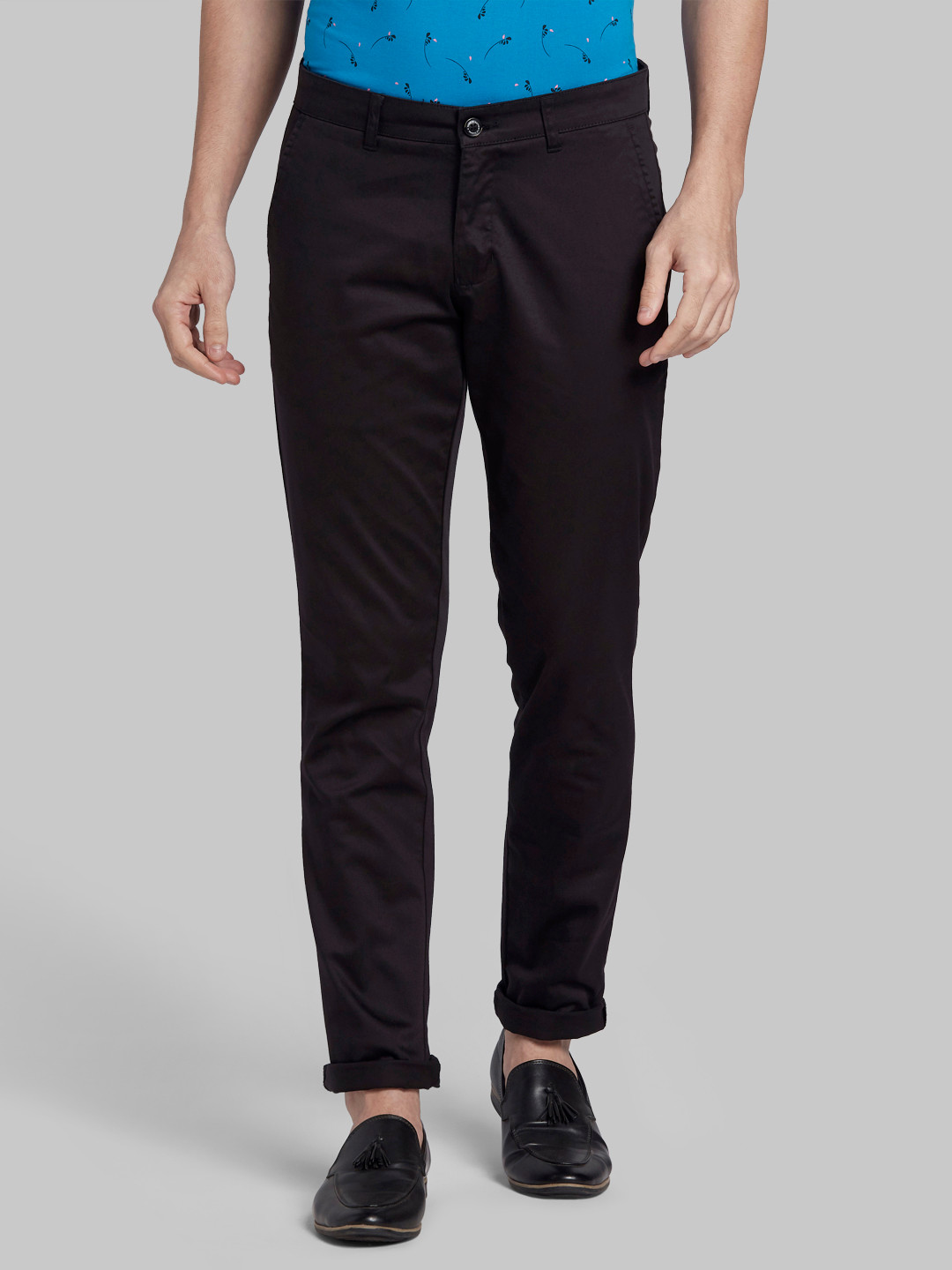 Parx trousers website Clearance