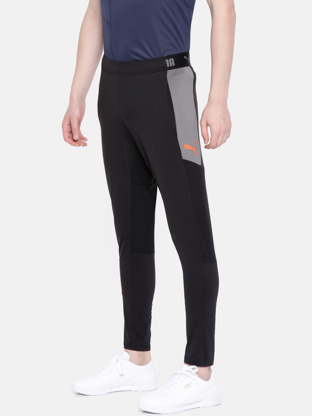 drycell pants