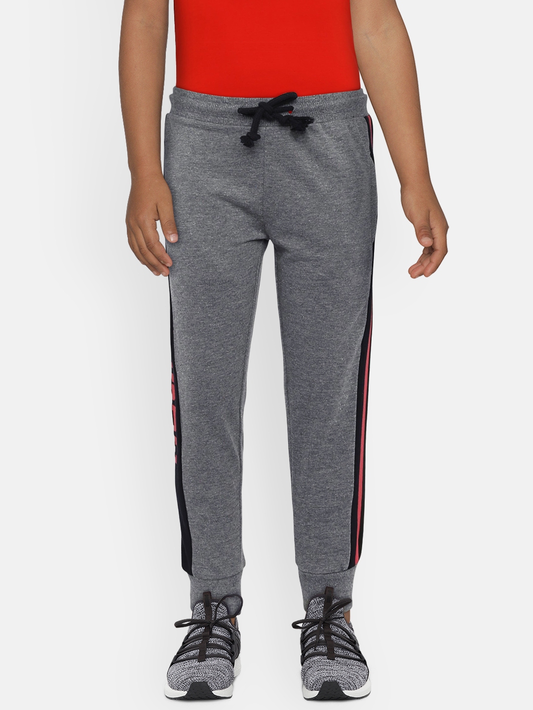 vogue joggers