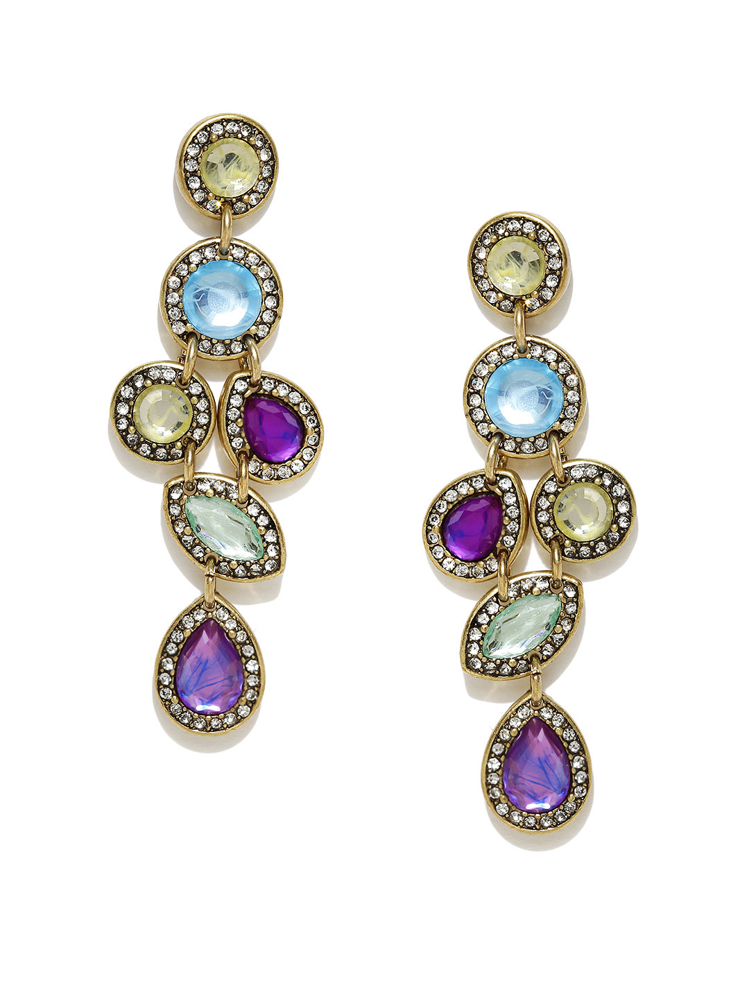 Pipa bella earrings clearance