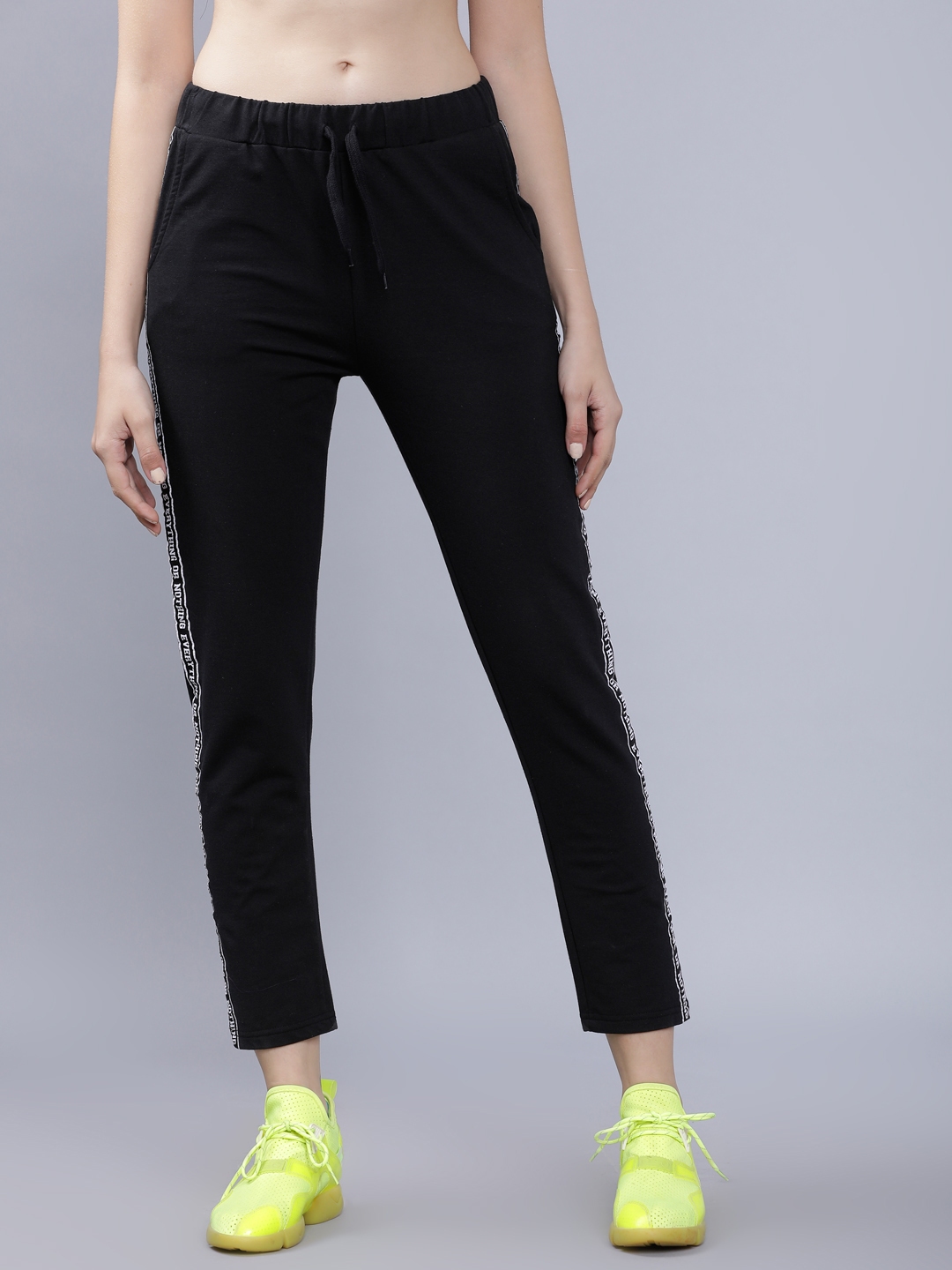 tokyo talkies pants