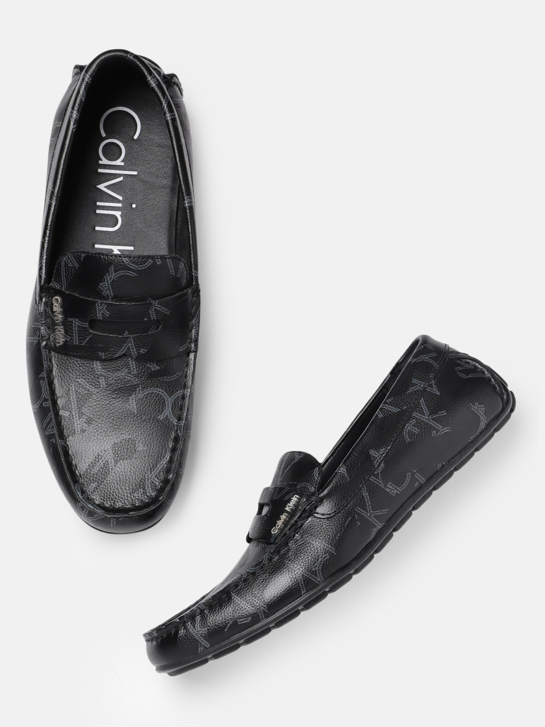 72 Sports Calvin klein shoes online india for Girls