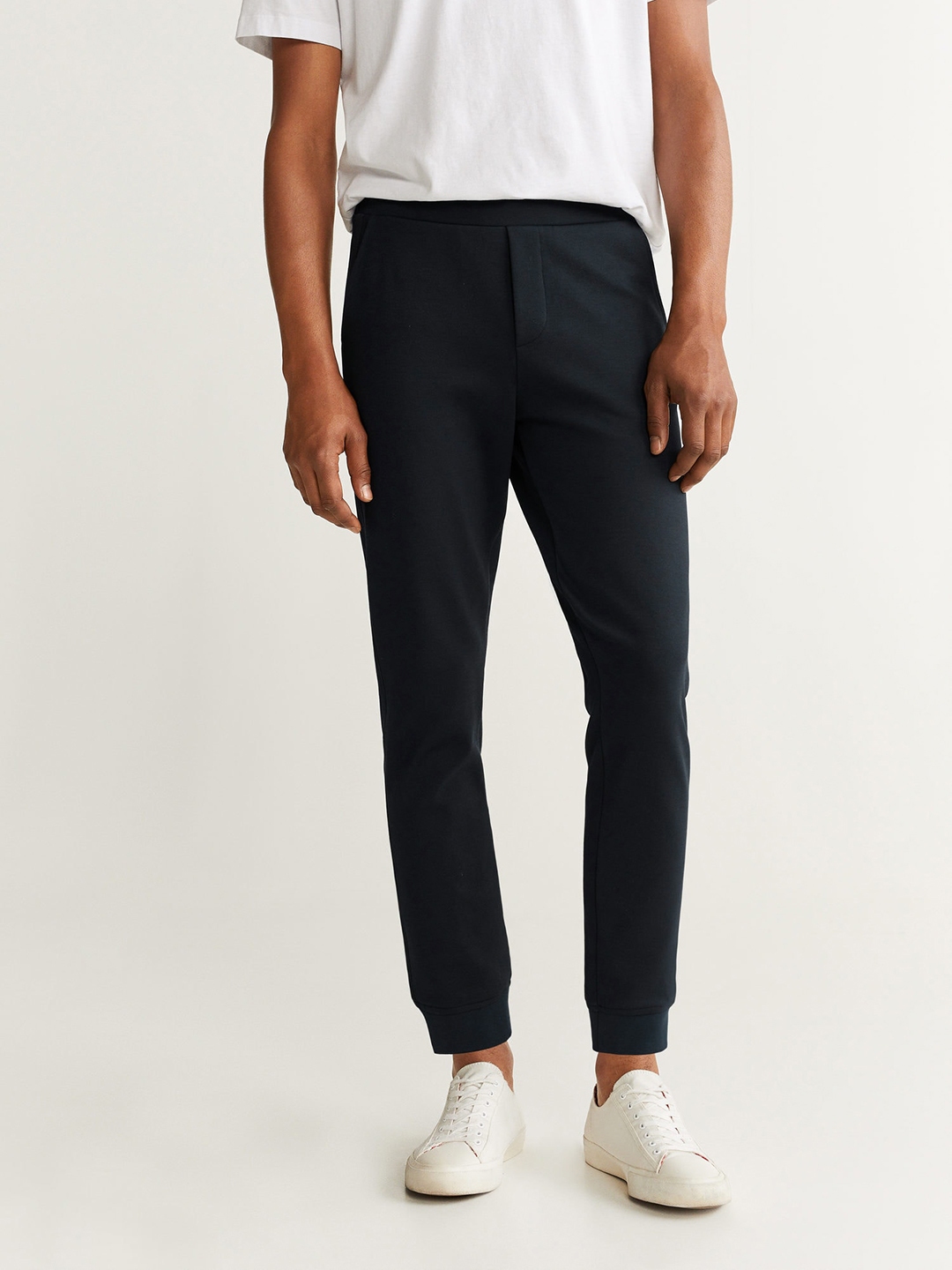 mango joggers