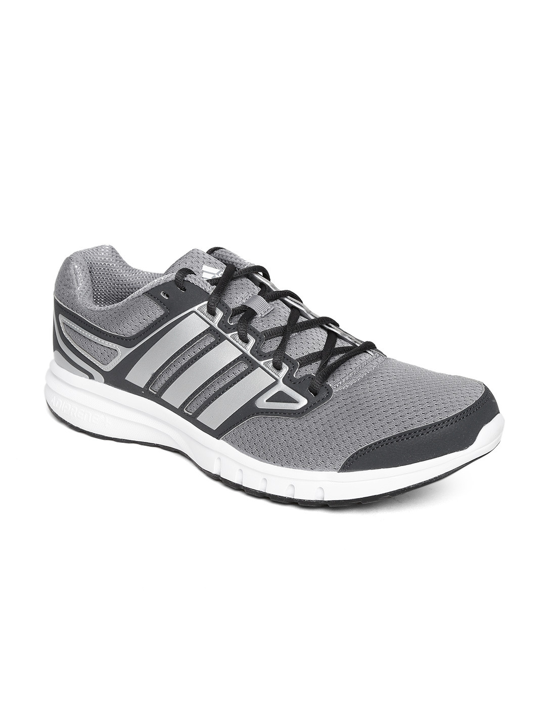 Buy ADIDAS Men Grey Galactic Elite Running Shoes Sports Shoes for Men
