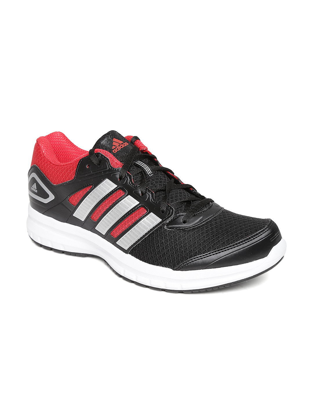 adidas galactus 2.0 m running shoes