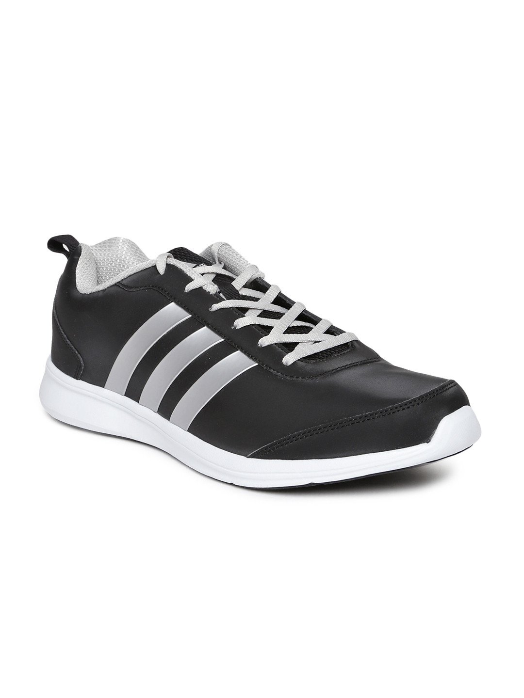 adidas alcor syn 1.0
