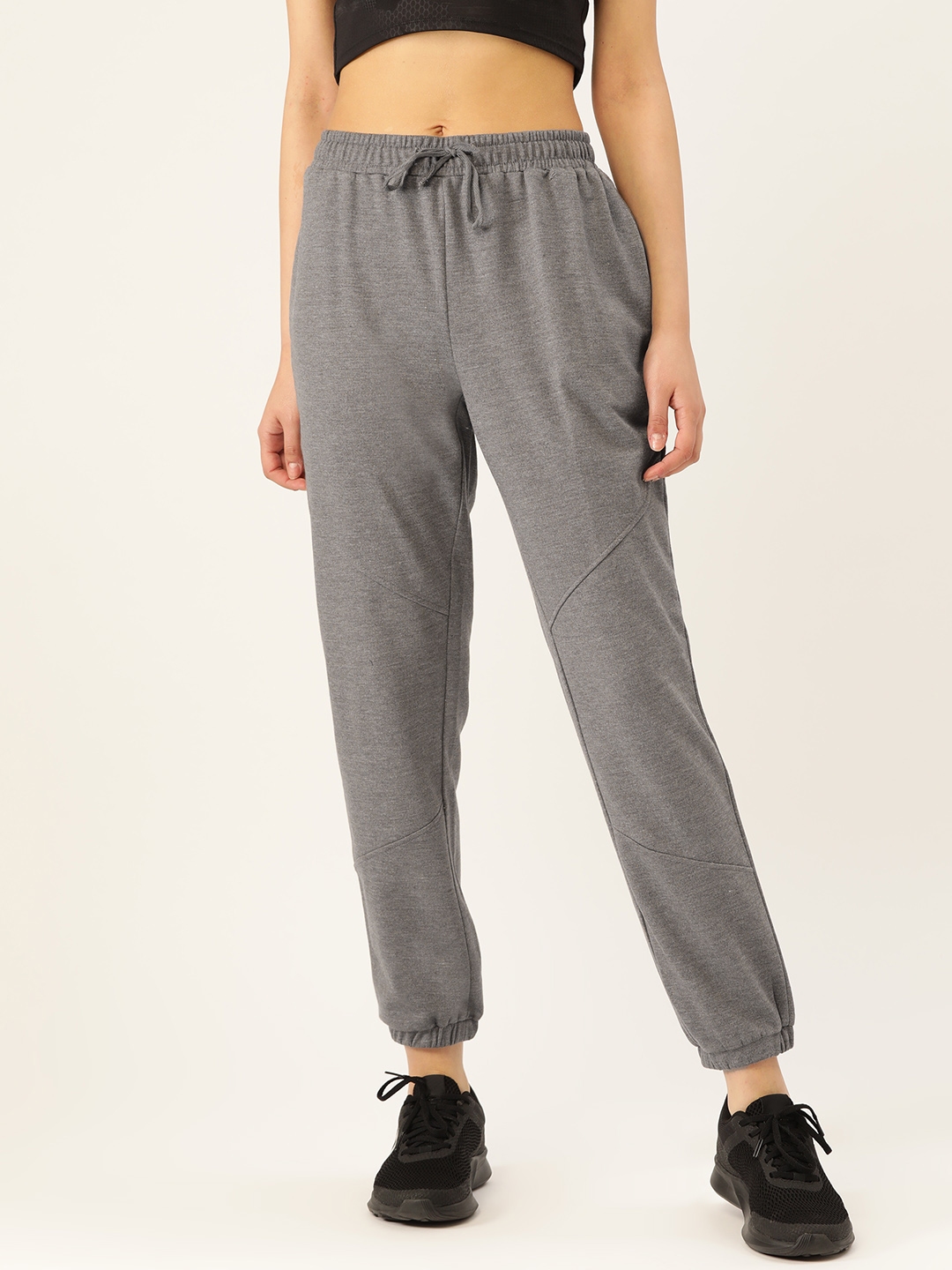 joggers track pants women