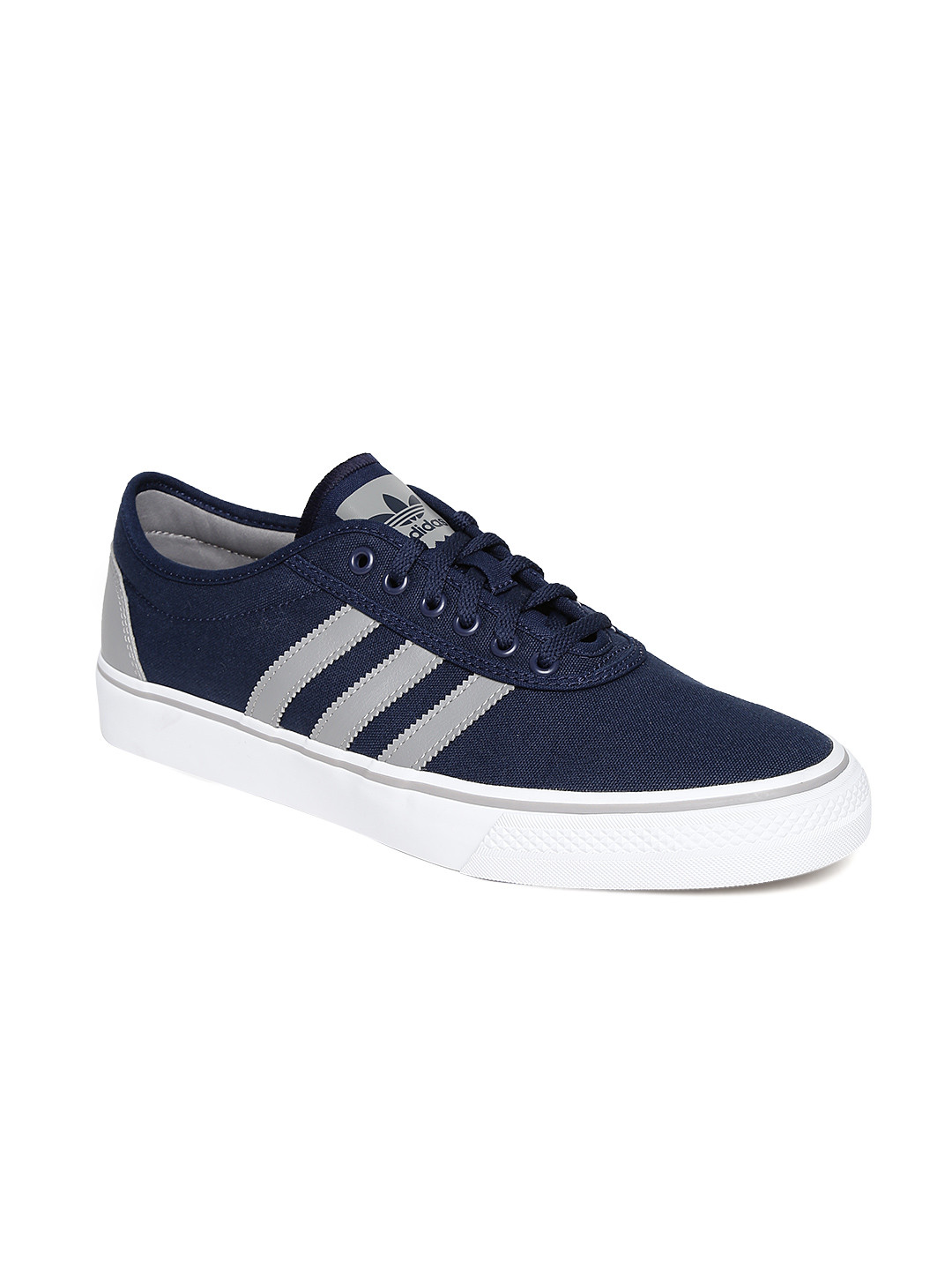 new adidas casual shoes