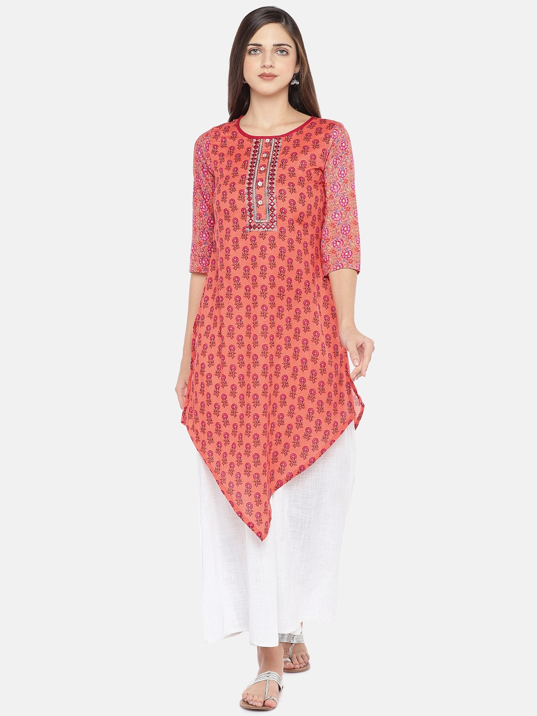 globus kurtis collection