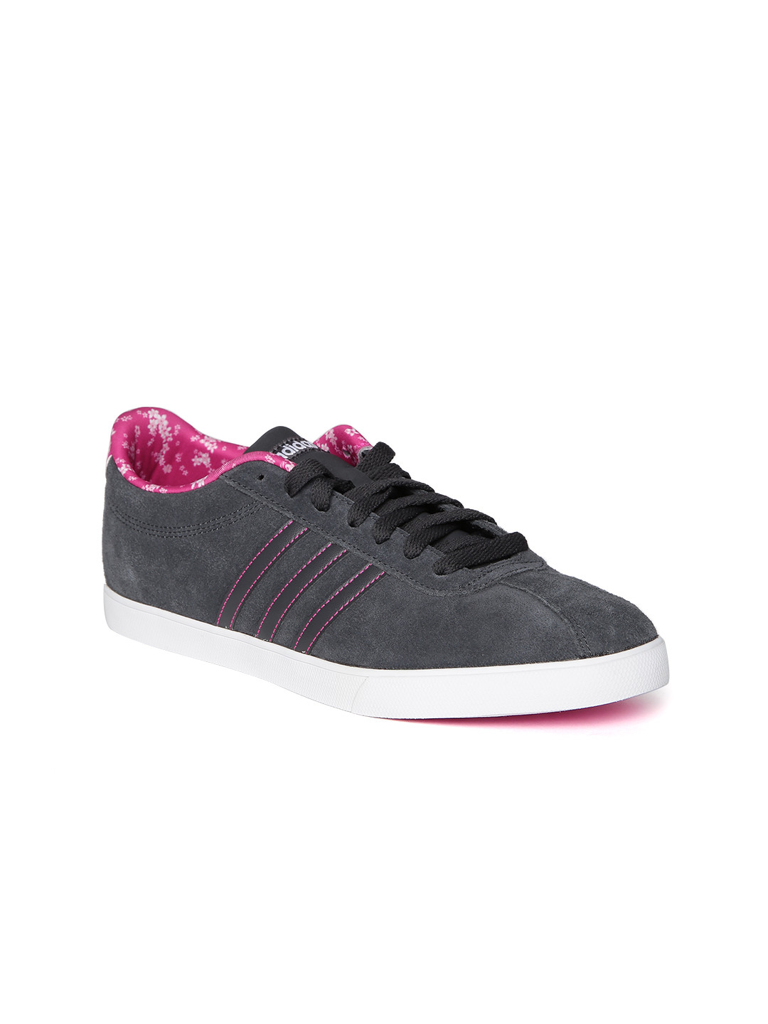 adidas neo womens