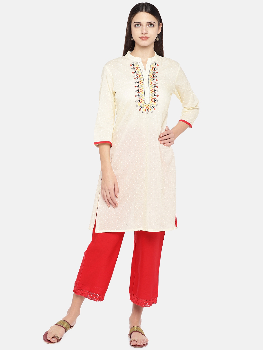 globus kurtis collection