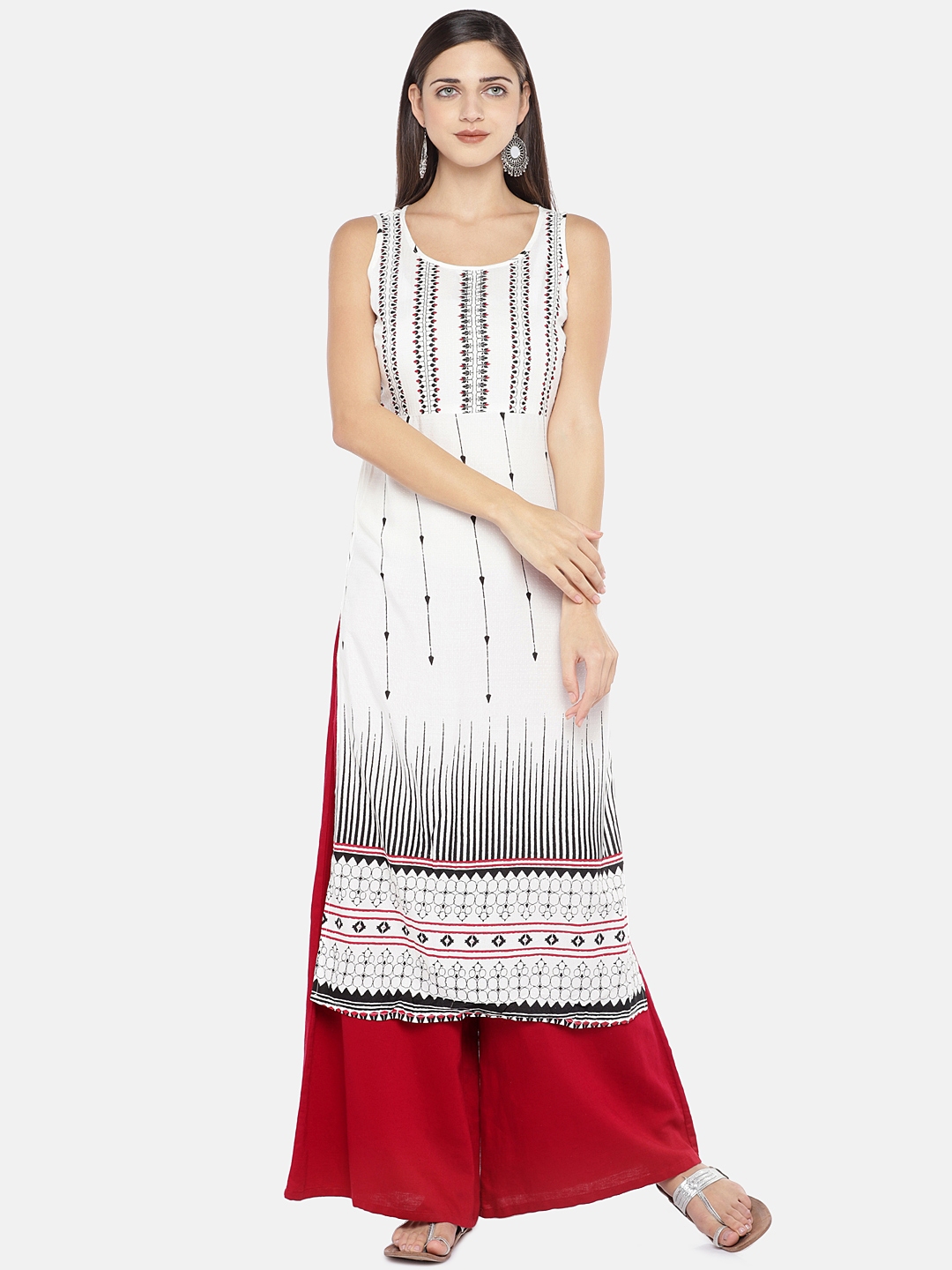globus kurtis collection