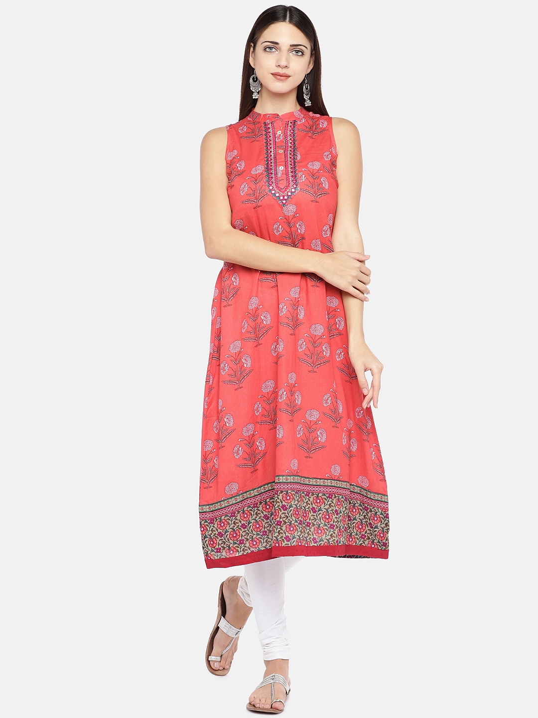 globus kurtis collection