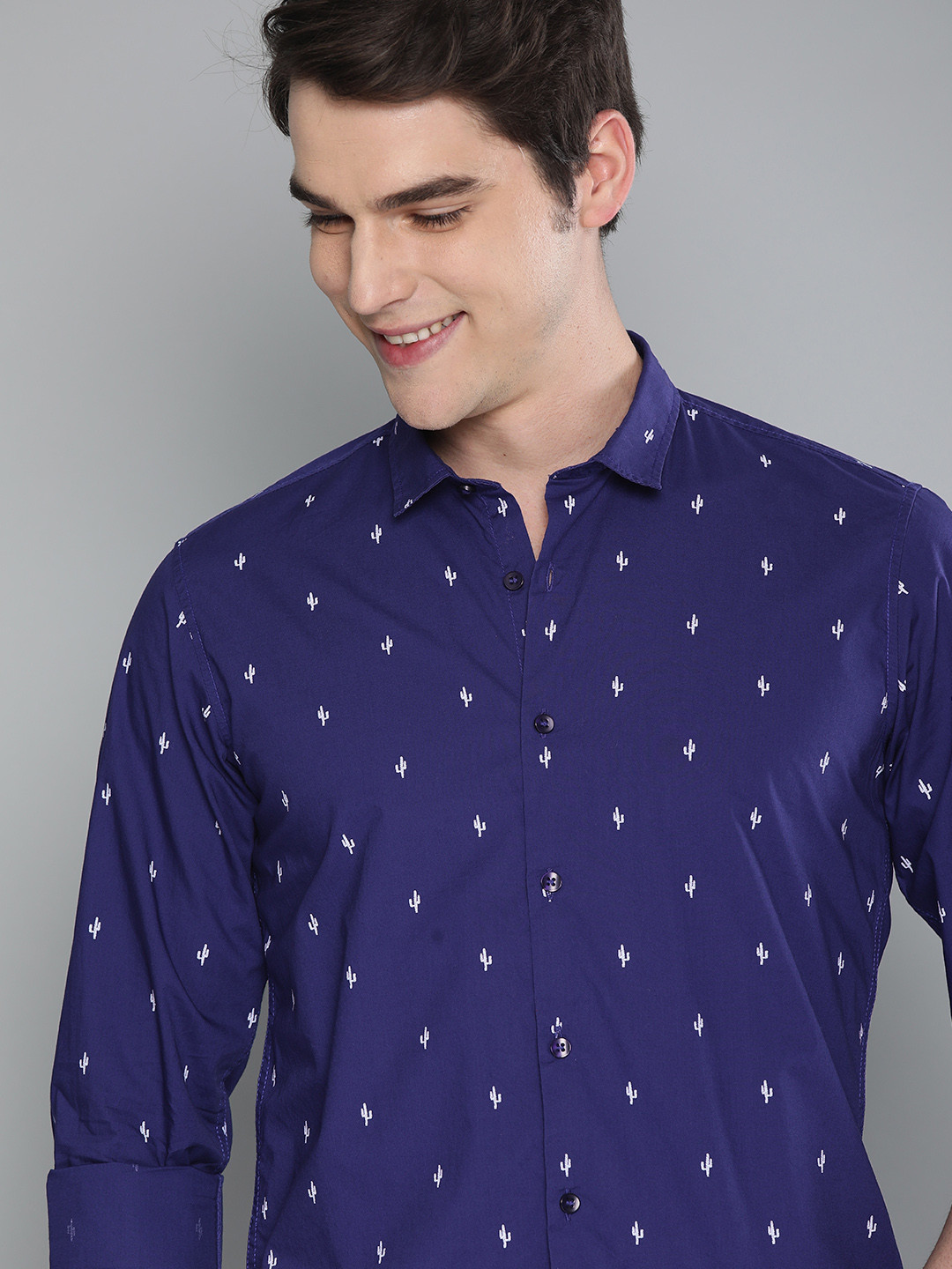 mast and harbour shirts online