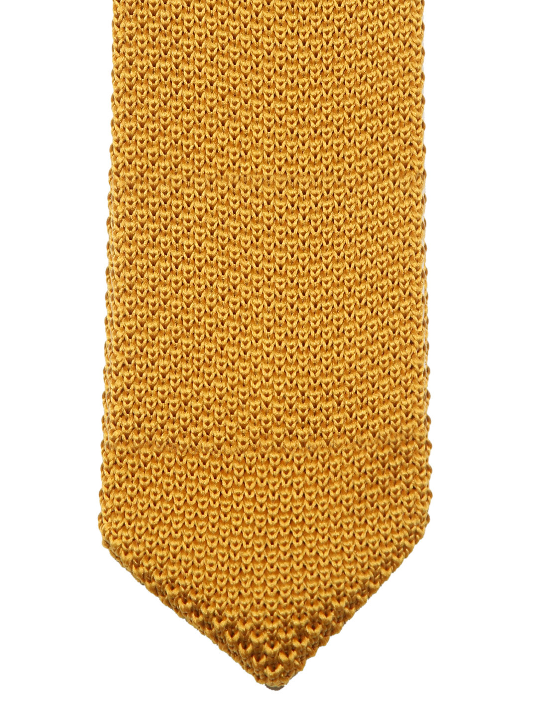 modern ties for men
