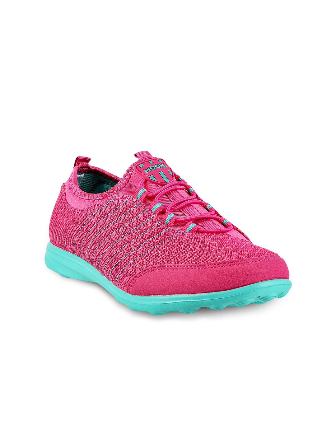 puma store in pacific mall subhash nagar