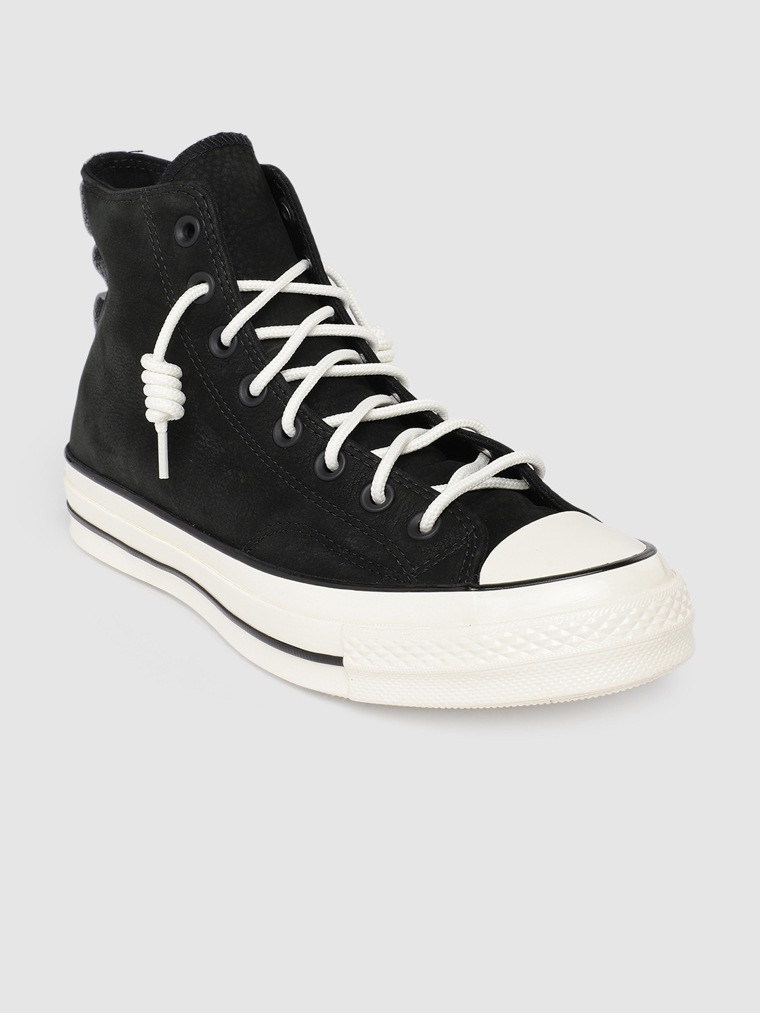 converse casual shoes
