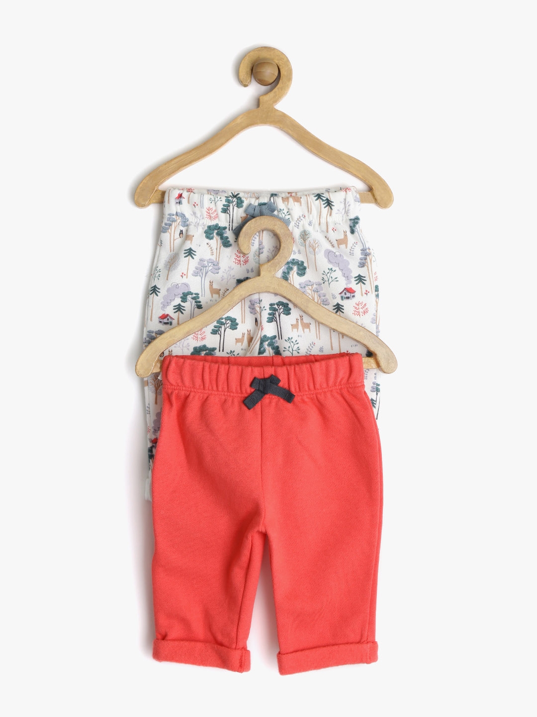 marks spencer joggers