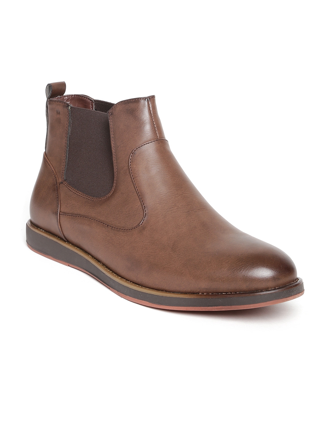 spunk canvas shoes