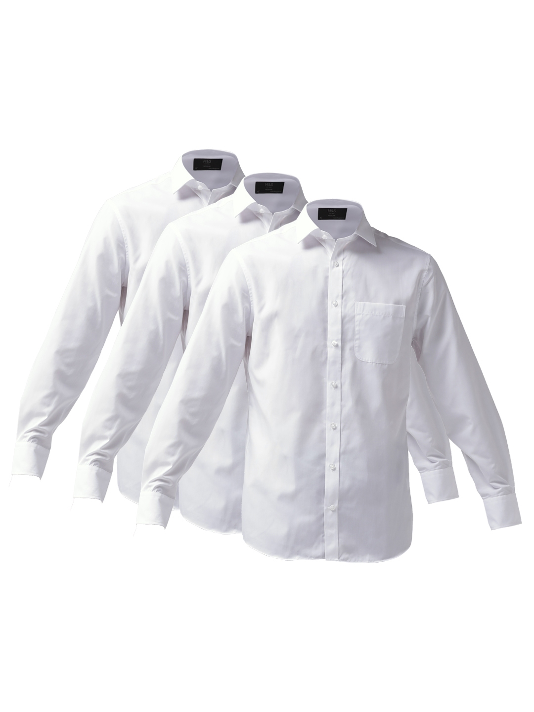 marks mens t shirts