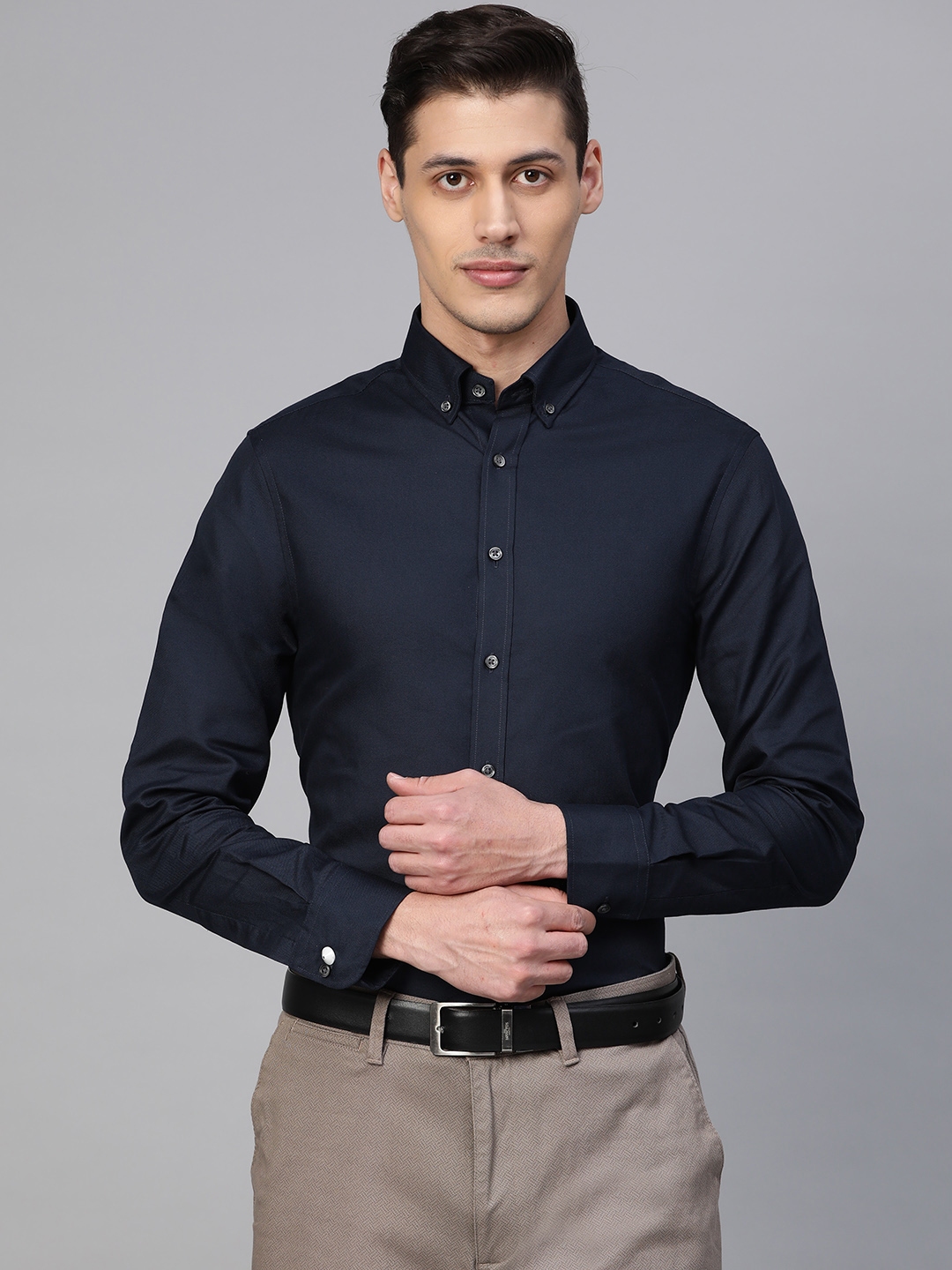 marks and spencer t shirts 3 for 2