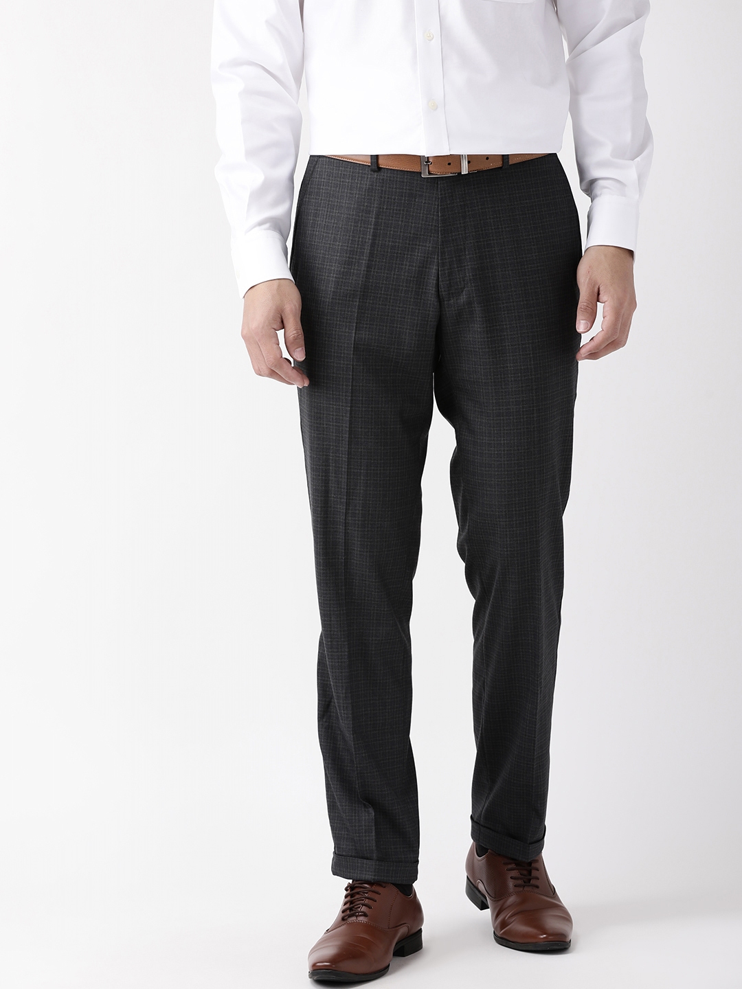 marks and spencer mens jogging trousers