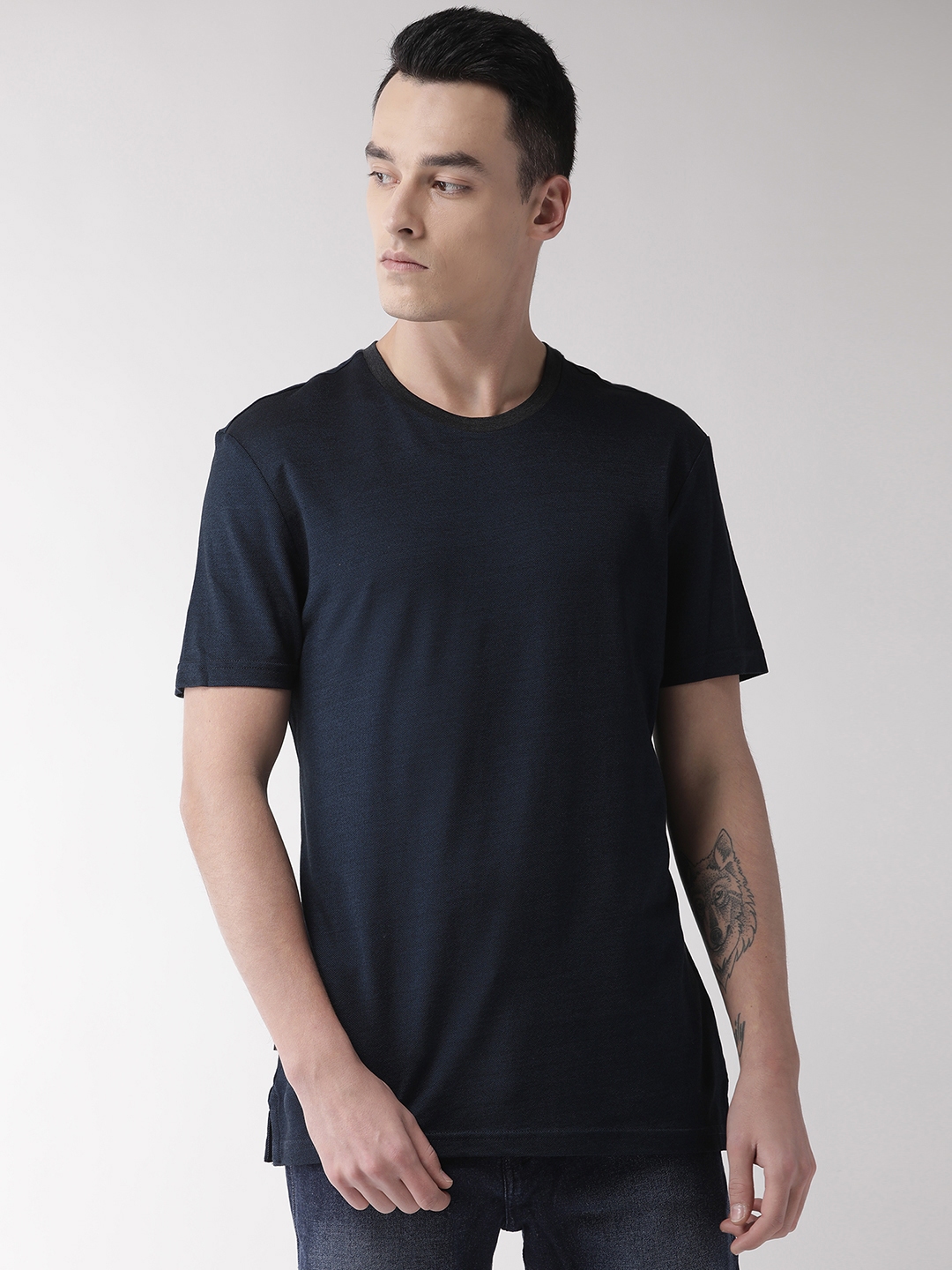 factorio shirt