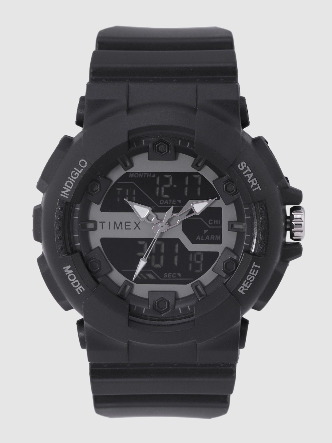 timex tw5m22500