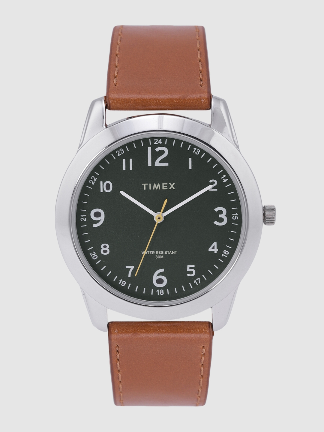 Timex myntra on sale