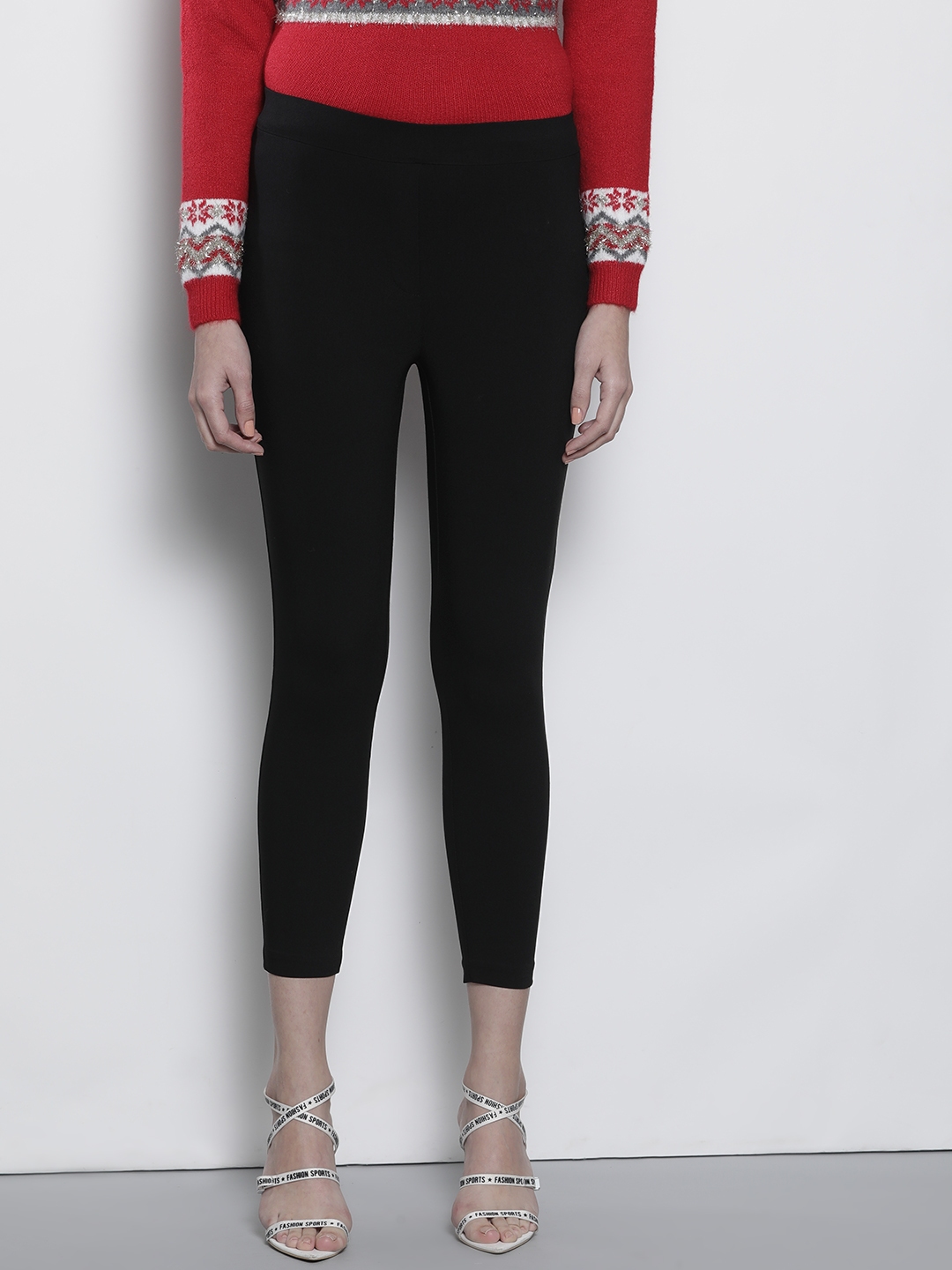 dorothy perkins tall jeggings