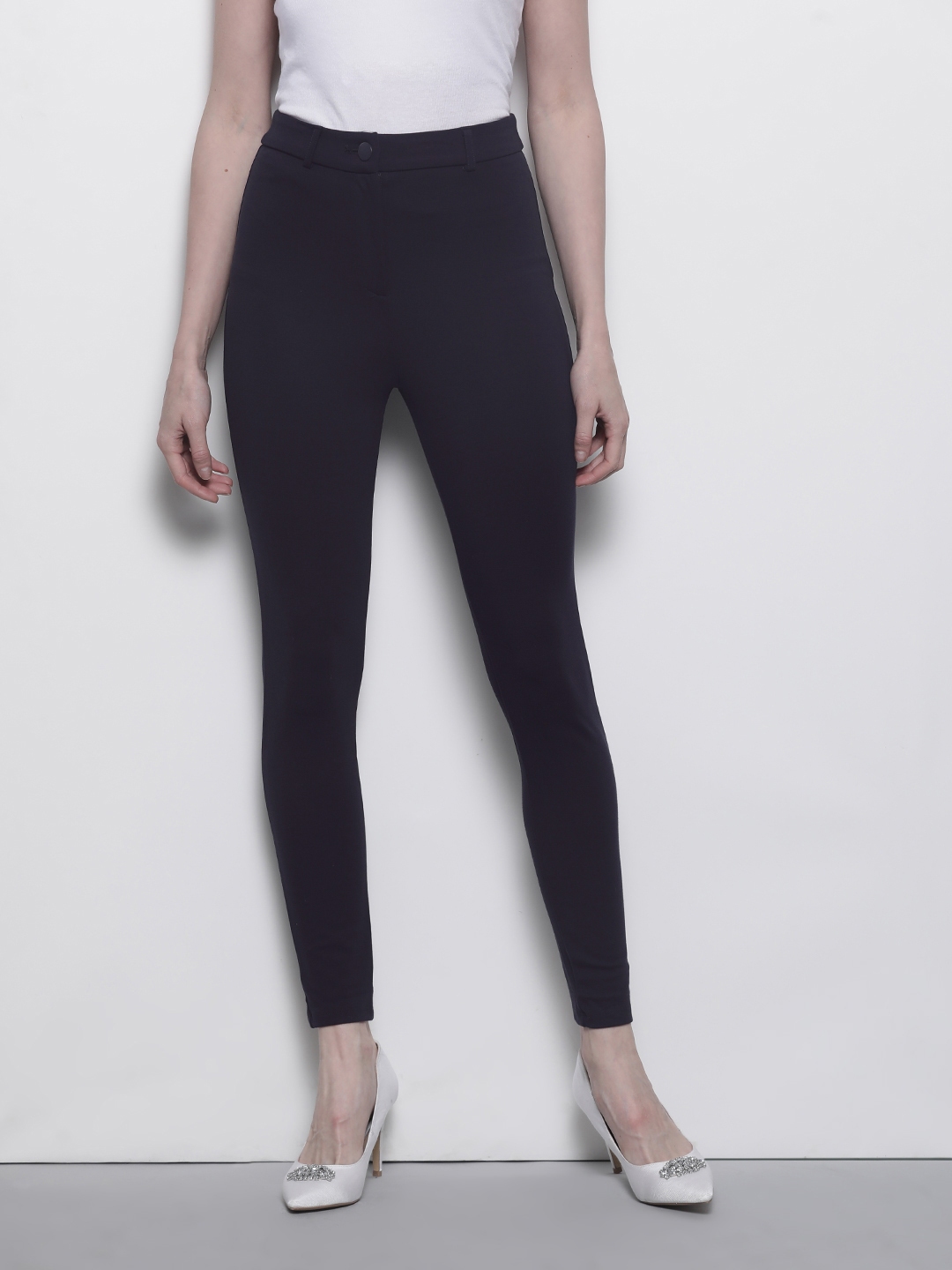 dorothy perkins tall jeggings