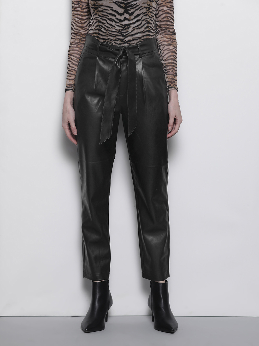 high waisted trousers dorothy perkins