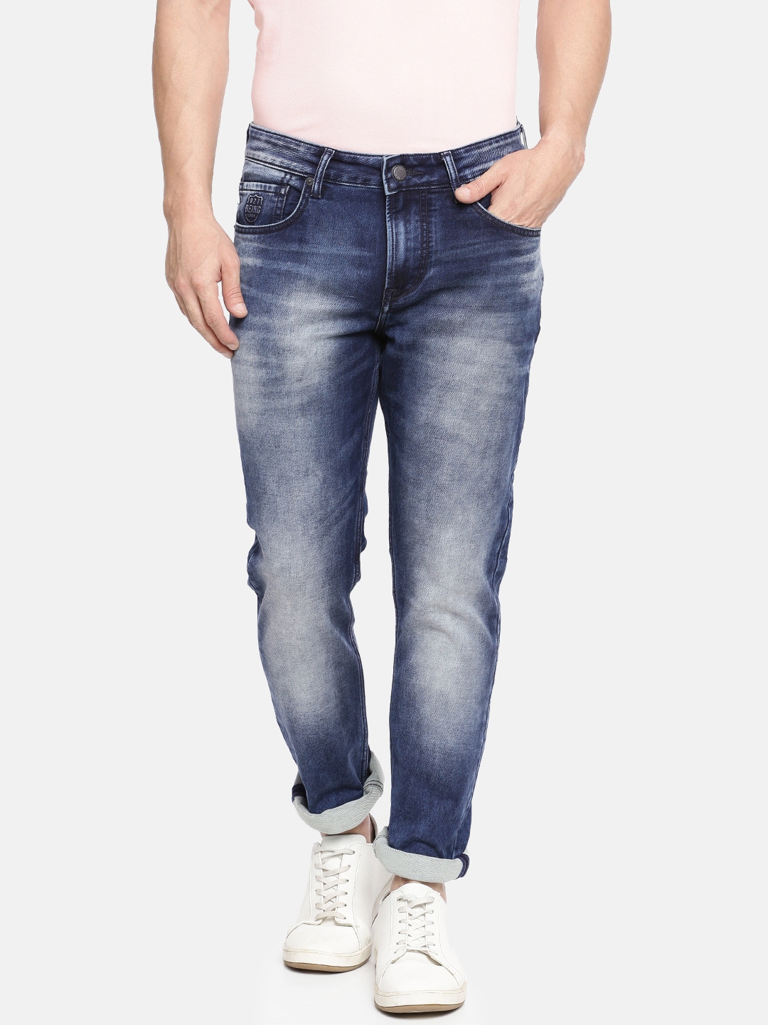 being human jeans
